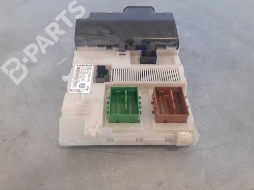 Fuse box VOLVO XC60 I SUV (156)  | BP10649955E1 
