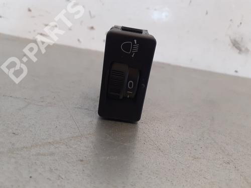 Commande de phare CITROËN C4 Grand Picasso I (UA_) 1.6 HDi (109 hp) 7241109