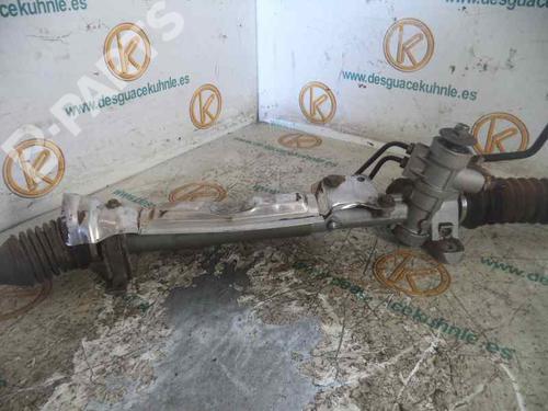 Steering rack SEAT IBIZA II (6K1) 1.4 i | BP2462897M22 