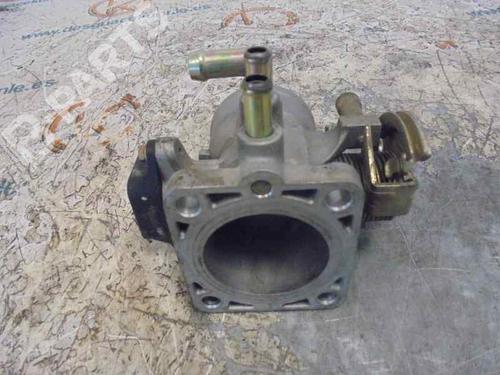 Throttle body HYUNDAI ACCENT II (LC)  | BP2703288M82 