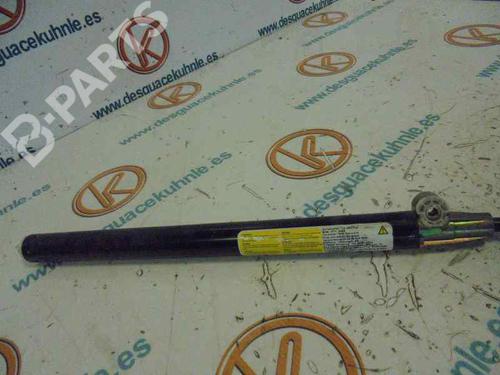 Front right seatbelt SEAT CORDOBA (6K1, 6K2)  | BP8753656I25 
