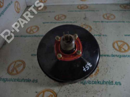 Used Servo brake FORD FOCUS I (DAW, DBW) 1.6 16V (100 hp) 2471071