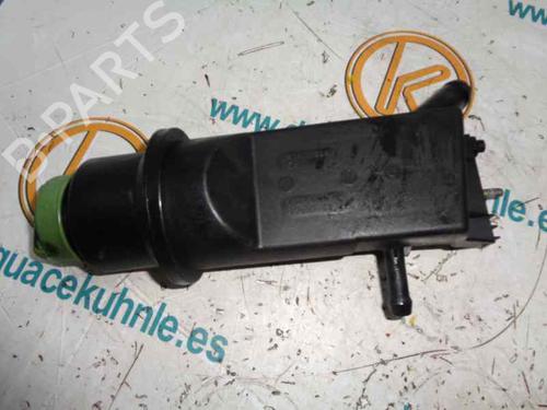Used Power steering reservoir SEAT CORDOBA (6K1, 6K2) 1.4 i (60 hp) 14190625