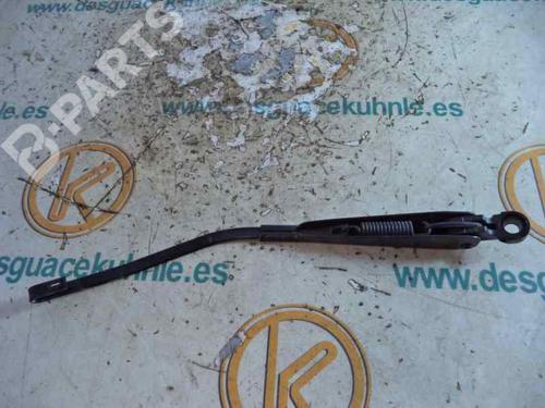 Rear windshield wiper arm SEAT IBIZA II (6K1) 1.4 i | BP6632918C144 