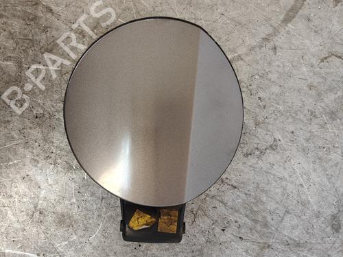 Tappo del serbatoio VW GOLF VI (5K1) [2008-2014]  30105441