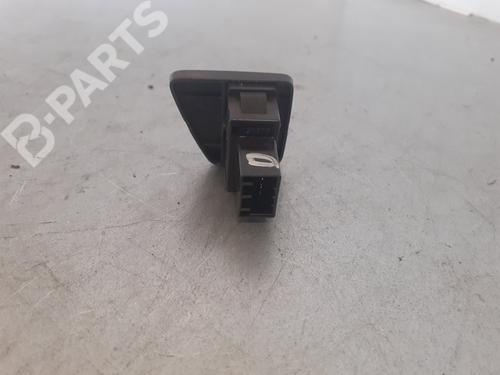 Right front window switch FIAT 500 (312_) 1.2 LPG (312AXA1A) | BP7244502I26 