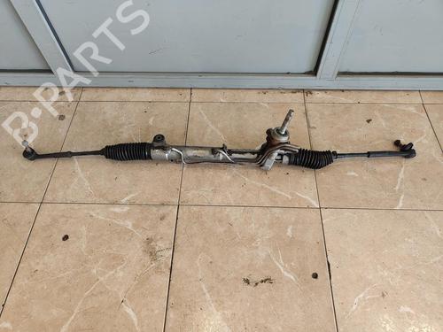 Used Steering rack OPEL ASTRA H (A04) [2004-2014]  13739531