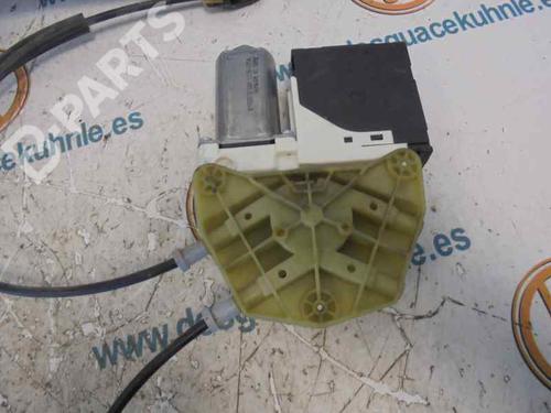 Front right window mechanism SEAT LEON (1P1)  | BP2464153C23 
