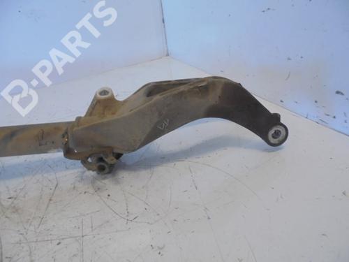 Right front shock absorber ALFA ROMEO 147 (937_)  | BP6698418M17 