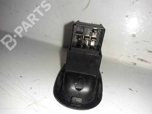 Venstre bak elrute bryter SEAT TOLEDO II (1M2) 1.9 TDI | BP7003562I29 
