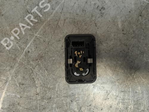 Right front window switch OPEL MERIVA A MPV (X03) | BP36077777I26 - Image 2