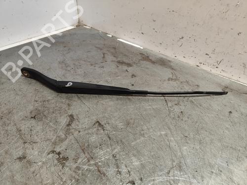 Front windshield wiper arm CITROËN DS3 (SA_)  | BP29724408C143 