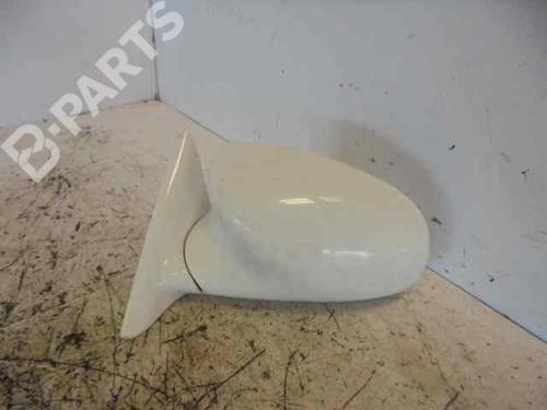 Left mirror TOYOTA CELICA Coupe (_T20_)  | BP6077458C26 