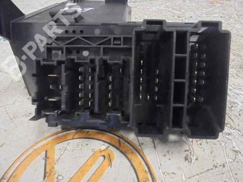 Headlight switch MERCEDES-BENZ E-CLASS (W210) E 300 D (210.020) | BP2488492I24 