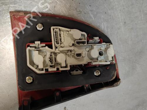 Højre baglygte VW PASSAT B5.5 (3B3)  | BP16890054C35 