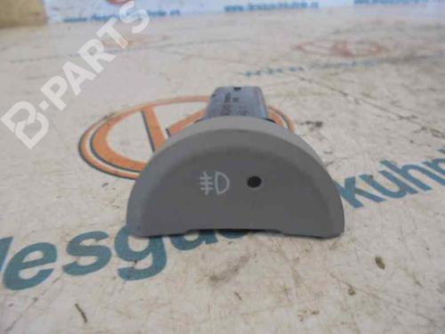 Used Headlight switch HYUNDAI ACCENT III (MC) 1.5 CRDi GLS (110 hp) 6631293