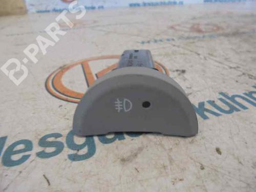 Headlight switch HYUNDAI ACCENT III (MC) 1.5 CRDi GLS (110 hp) 6631293