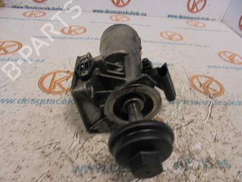 Support SEAT LEON (1P1) 1.9 TDI | BP14183908C155 