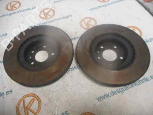 Other ALFA ROMEO 147 (937_) 1.9 JTDM (937.AXD1A, 937.AXV1A, 937.BXB1A) | BP14181150O1