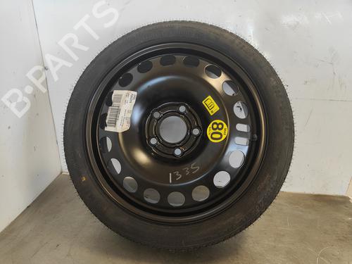 Jack Kit OPEL VECTRA C (Z02)  | BP23860573C119 