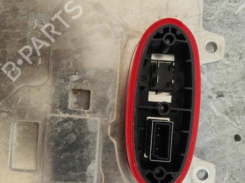 Xenon ballast JAGUAR XE (X760) 2.0 D AWD | BP29863677C53
