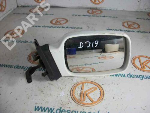Used Right mirror FORD ORION III (GAL) 1.8 D (60 hp) 2462213