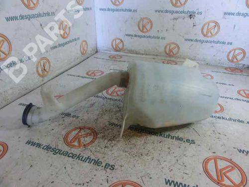 Used Windscreen washer tank CITROËN BERLINGO / BERLINGO FIRST Box Body/MPV (M_) 2.0 HDI 90 4WD (MBRHY, MCRHY) (90 hp) 7428252