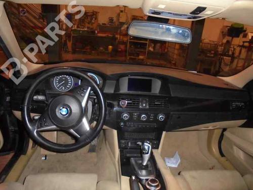 Right rear door panel BMW 5 Touring (E61) 525 d | BP2848626C61  - Image 8