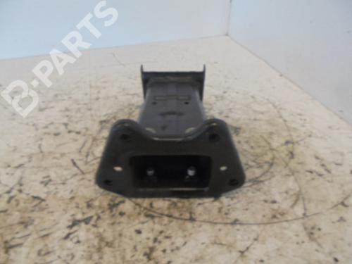 Other MERCEDES-BENZ S-CLASS (W221, V221) S 320 CDI (221.022, 221.122) | BP10270591O1 