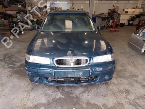 Styring servopumpe ROVER 400 II (RT) 416 Si | BP7203677M99 