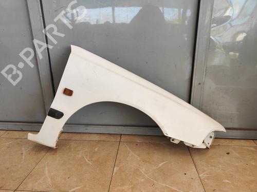 Used Right front fenders VOLVO S40 I (644) 1.9 TD (90 hp) 13417961