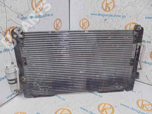 Other DAEWOO NUBIRA (J100) 2.0 16V | BP2467655O1 