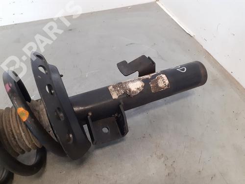 Right front shock absorber VOLVO XC60 I SUV (156)  | BP10649403M17 