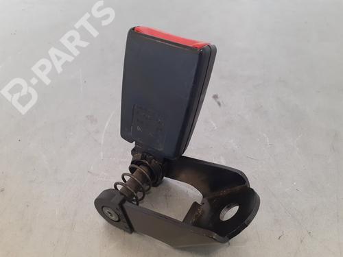 Rear right seatbelt BMW 5 (E60)  | BP8754785I28 