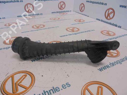 Used Pipe SEAT LEON (1M1) [1999-2006]  14178427