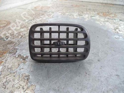Used Air vent RENAULT MEGANE I Classic (LA0/1_) 1.9 dTi (LA08, LA0N, LA0K) (98 hp) 12515214