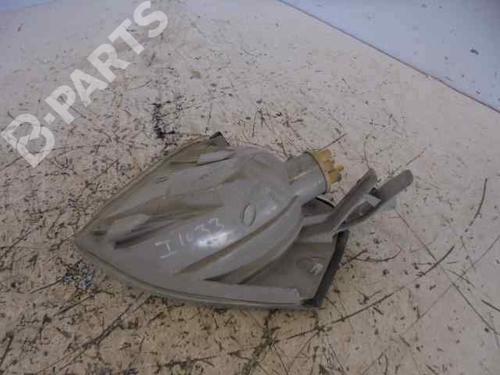Left front indicator MERCEDES-BENZ C-CLASS (W202)  | BP6002928C32 