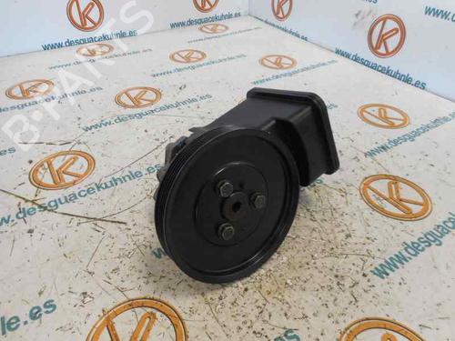 Styring servopumpe BMW 3 (E46) [1997-2005]  2451242
