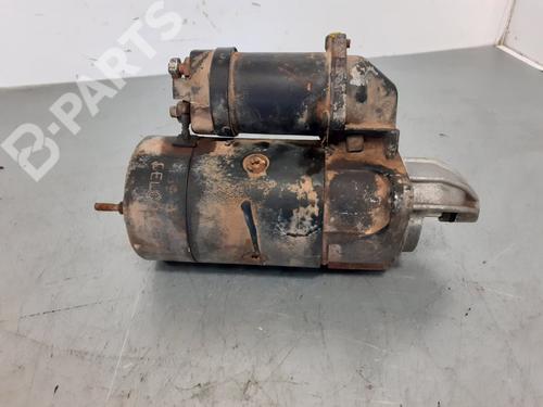 Startmotor OPEL CORSA A Hatchback (S83) 1.2 S (F08, M08, F68, M68) (55 hp) 7350425