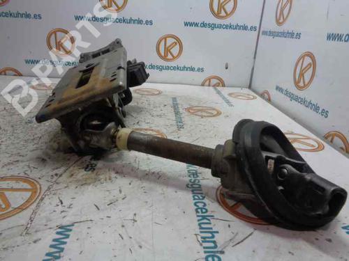 Steering column ROVER 75 (RJ)  | BP8526058M21 