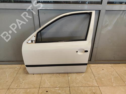 Used Other Other SKODA OCTAVIA I (1U2) 1.9 TDI (110 hp) 33243405 33243405