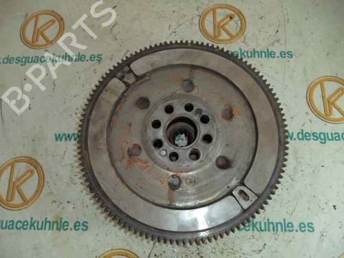 Flywheel BMW 5 (E39) 525 i | BP14193407M101 