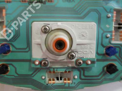 Instrument cluster NISSAN MICRA II (K11)  | BP2470846C47 