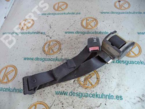 Pretensor delantero izquierdo FORD KA (RB_) [1996-2008]  8755292