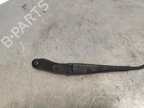 Front windshield wiper arm MERCEDES-BENZ A-CLASS (W169)  | BP17151795C143 