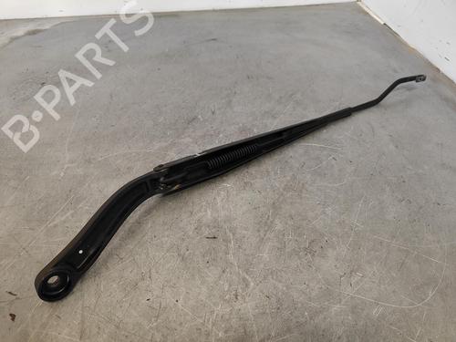 Front windshield wiper arm CHEVROLET CAPTIVA (C100, C140)  | BP12515535C143 
