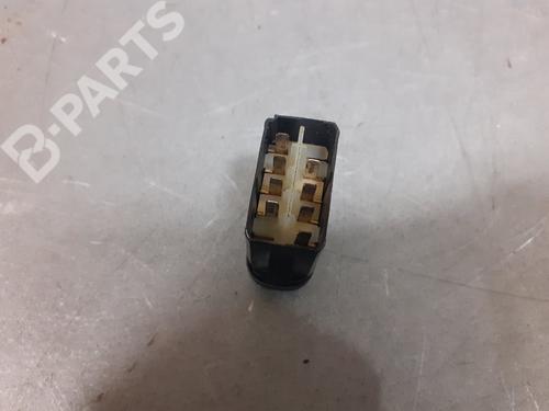 Switch MERCEDES-BENZ VITO Van (W638) 112 CDI 2.2 (638.094) | BP8894211I30 