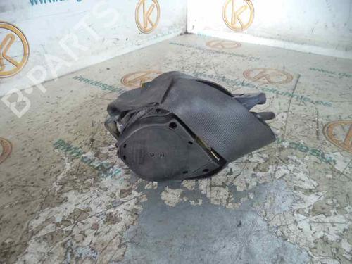 Rear right seatbelt CITROËN XSARA (N1)  | BP14194268I28 