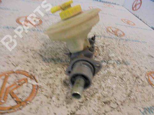 Used Brake master cylinder SEAT INCA (6K9) 1.4 i (60 hp) 2792065