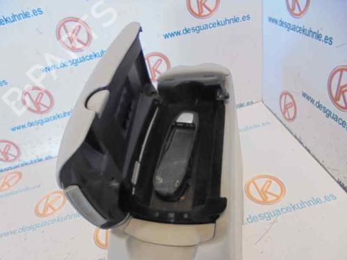 Other MERCEDES-BENZ CLK (C209) CLK 200 Kompressor (209.342) | BP14185255O1 